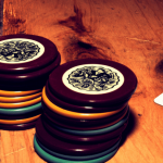 Poker Breda Poker Breda